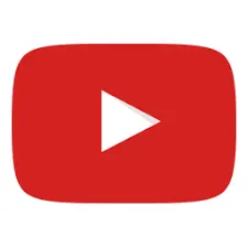 YouTube チャンネル